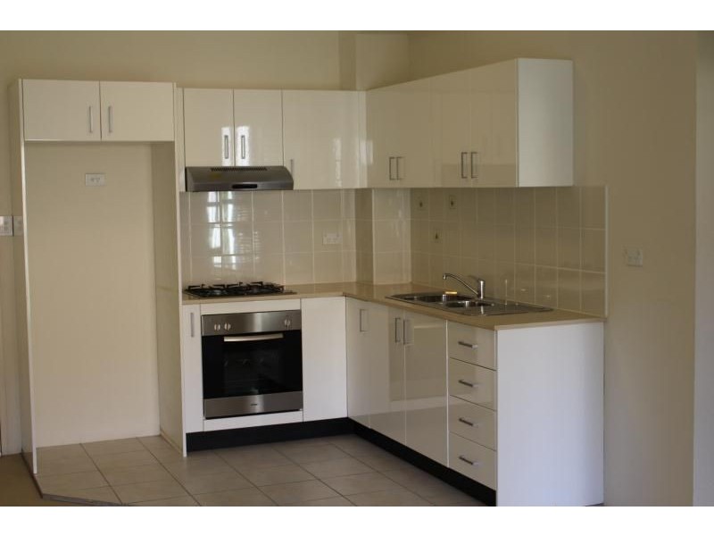 15-23 Premier Street, Gymea NSW 2227