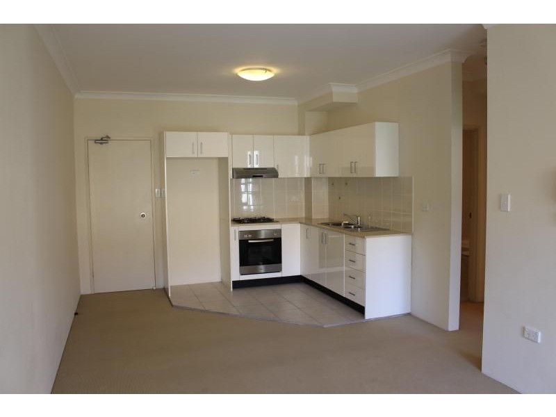 15-23 Premier Street, Gymea NSW 2227