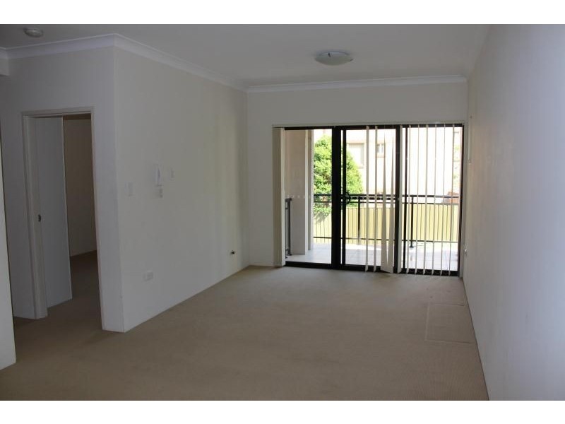 15-23 Premier Street, Gymea NSW 2227