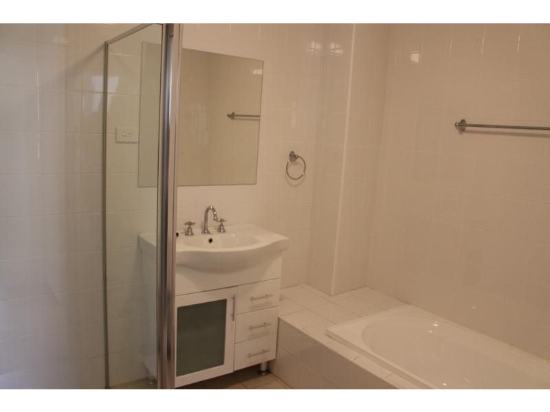 15-23 Premier Street, Gymea NSW 2227