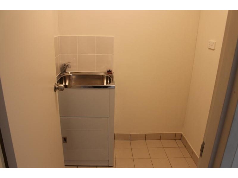 15-23 Premier Street, Gymea NSW 2227