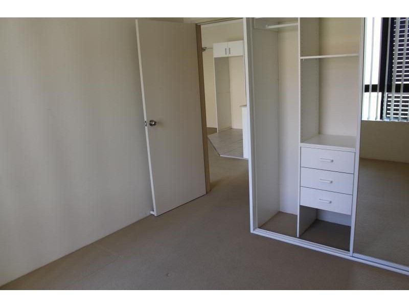 15-23 Premier Street, Gymea NSW 2227