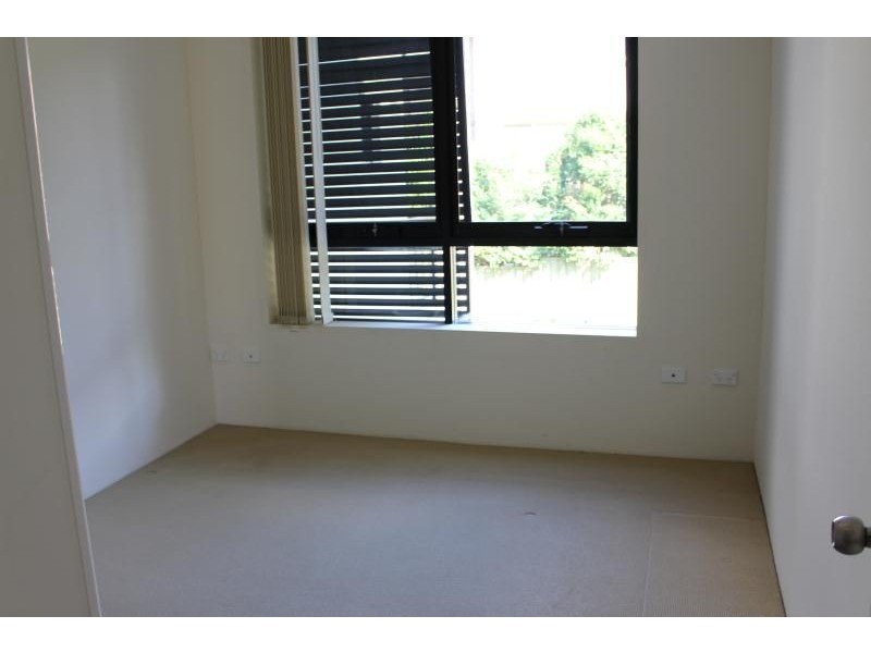 15-23 Premier Street, Gymea NSW 2227