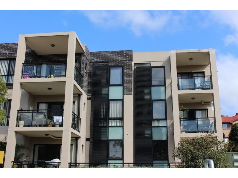 15-23 Premier Street, Gymea NSW 2227