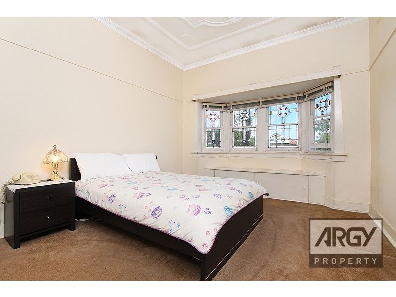 23 Forrest Avenue, Earlwood NSW 2206