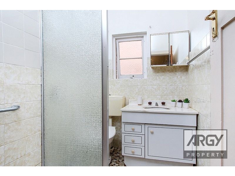 23 Forrest Avenue, Earlwood NSW 2206