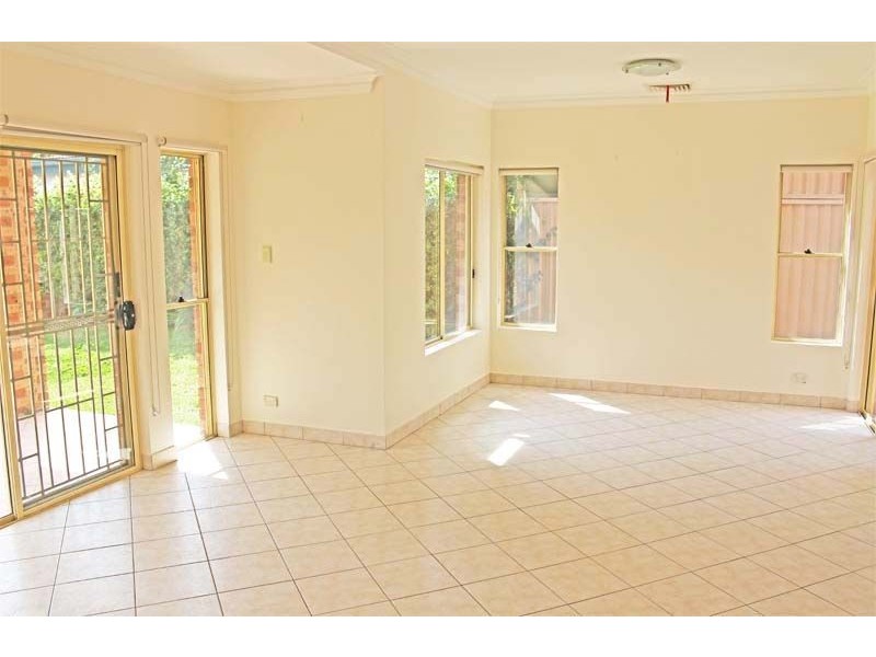 49a Gladstone Street, Bexley NSW 2207