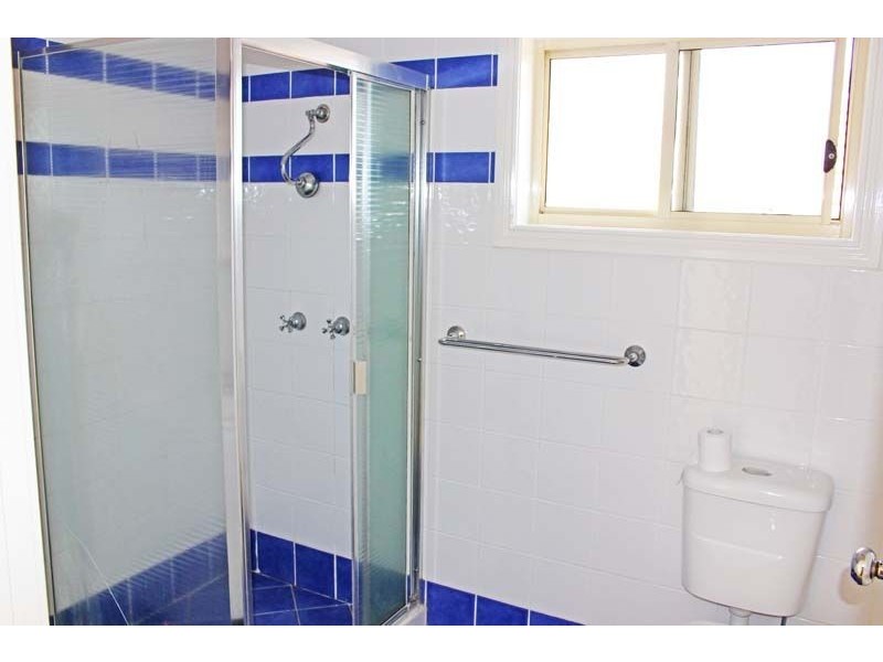 49a Gladstone Street, Bexley NSW 2207