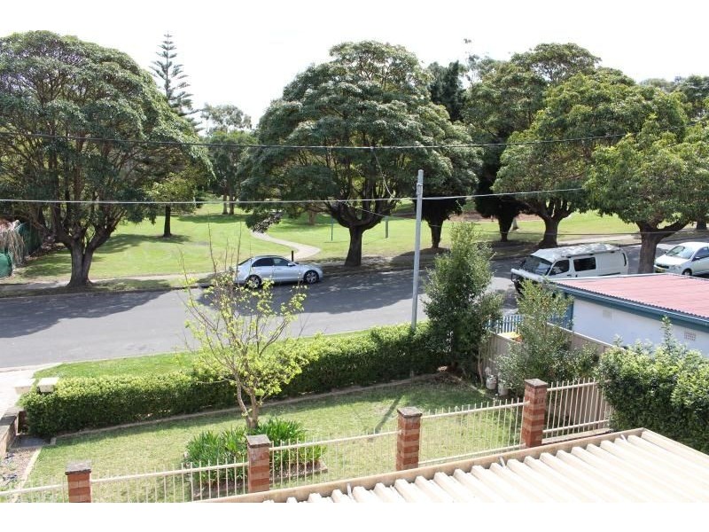 49a Gladstone Street, Bexley NSW 2207