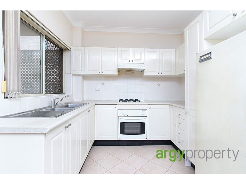 2/162 Harrow Road, Kogarah NSW 2217