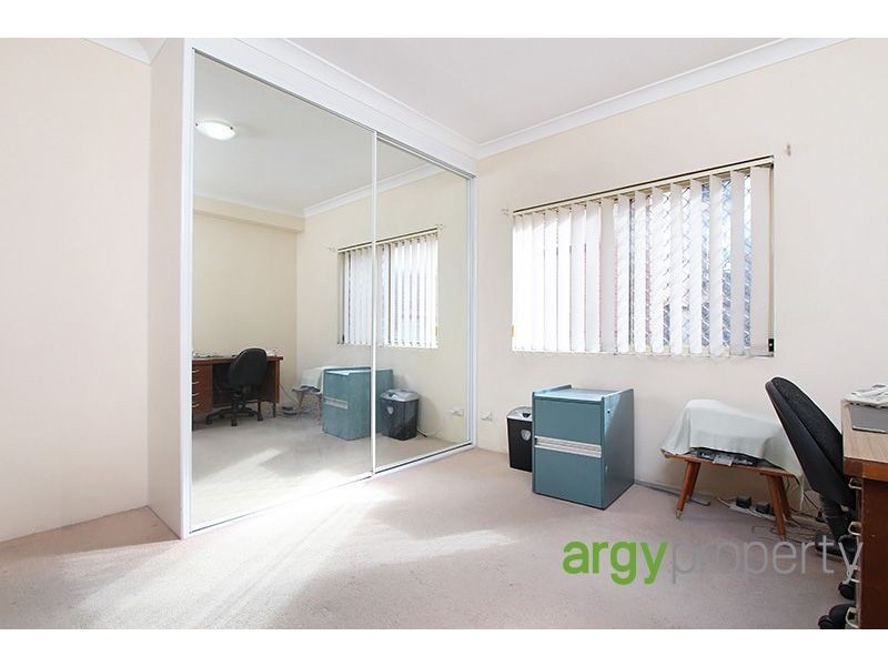 2/162 Harrow Road, Kogarah NSW 2217
