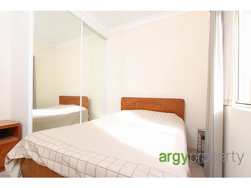 2/162 Harrow Road, Kogarah NSW 2217