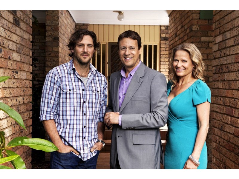 13 O’Connell Street, Monterey NSW 2217