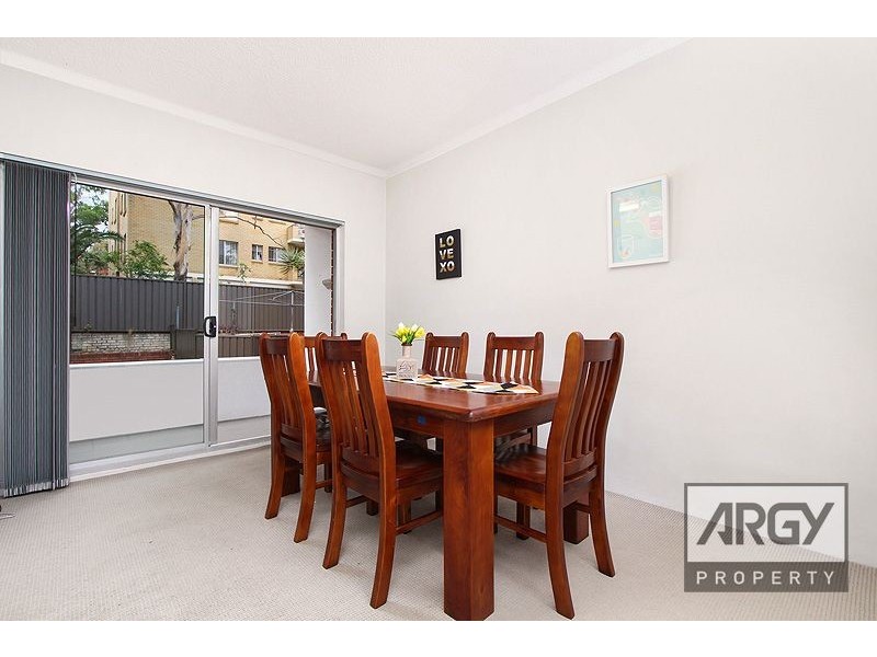 4/7-9 Paine Street, Kogarah NSW 2217