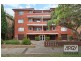 4/7-9 Paine Street, Kogarah NSW 2217