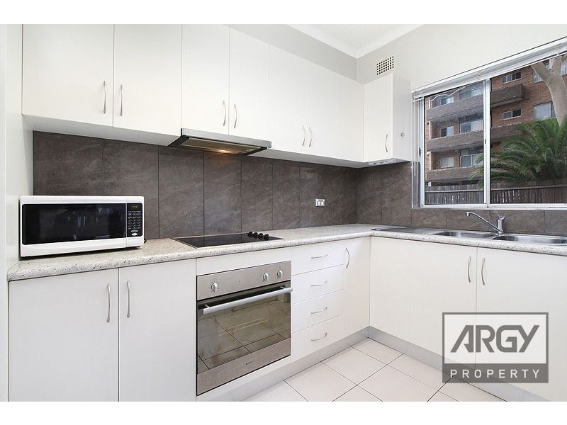 4/7-9 Paine Street, Kogarah NSW 2217