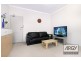 4/7-9 Paine Street, Kogarah NSW 2217