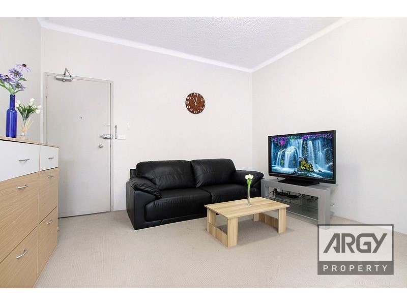 4/7-9 Paine Street, Kogarah NSW 2217