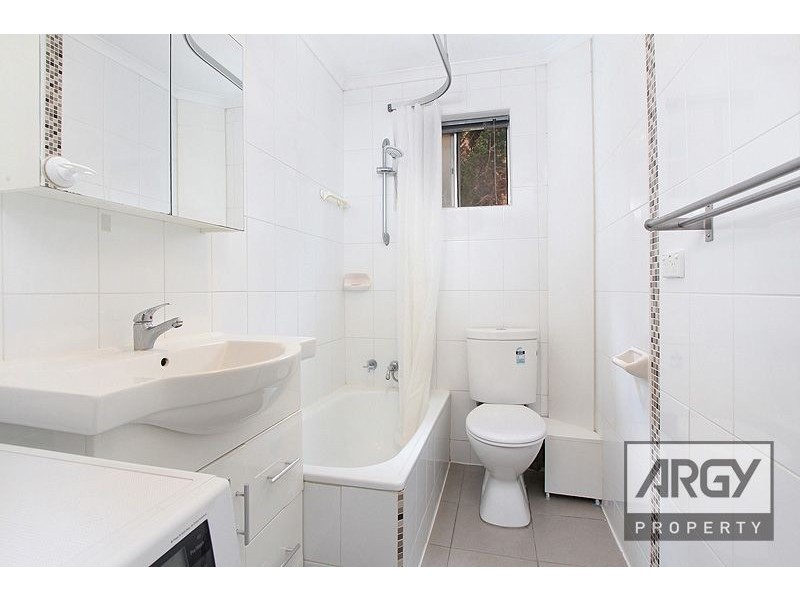 4/7-9 Paine Street, Kogarah NSW 2217