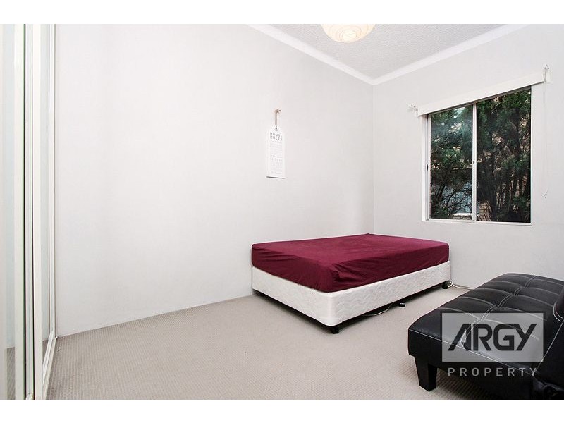 4/7-9 Paine Street, Kogarah NSW 2217