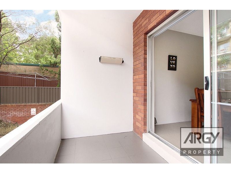 4/7-9 Paine Street, Kogarah NSW 2217