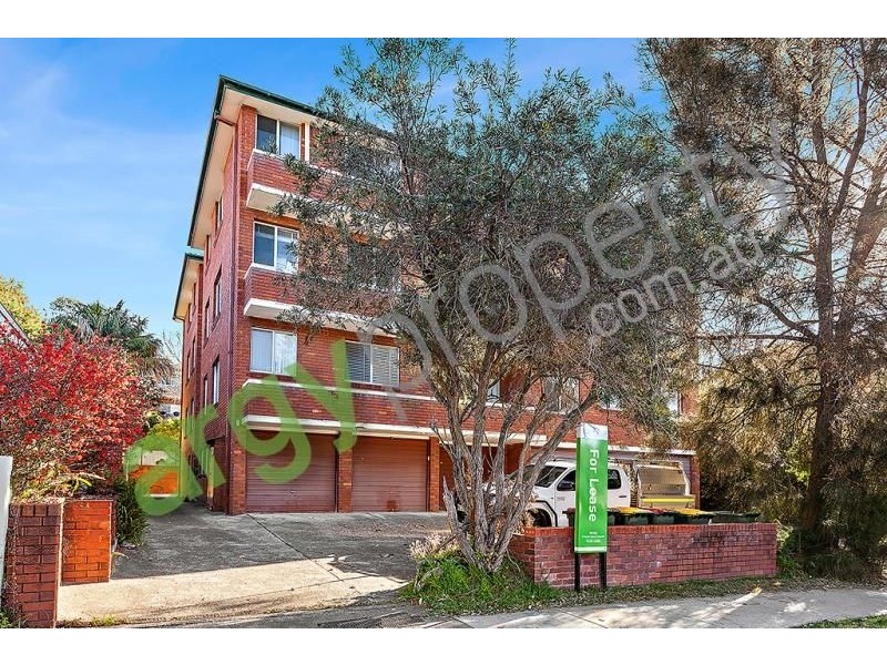 2/17-19 Short Street, Carlton NSW 2218