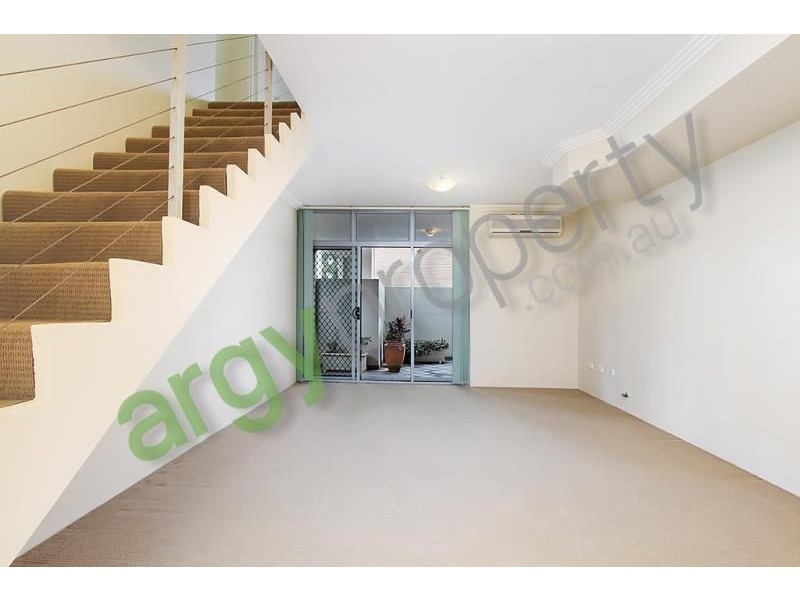 1/16-18 Rutland Street, Allawah NSW 2218