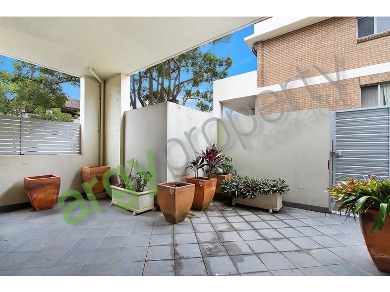 1/16-18 Rutland Street, Allawah NSW 2218