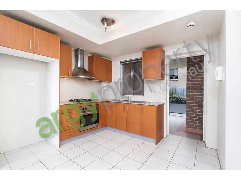 1/16-18 Rutland Street, Allawah NSW 2218