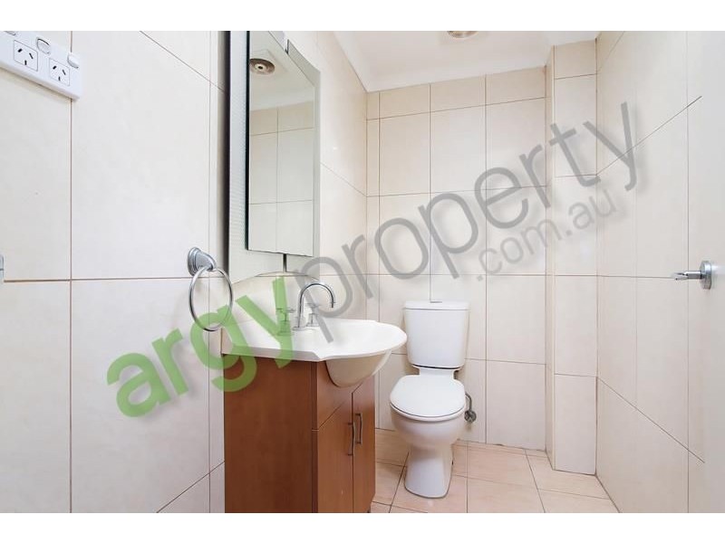 1/16-18 Rutland Street, Allawah NSW 2218