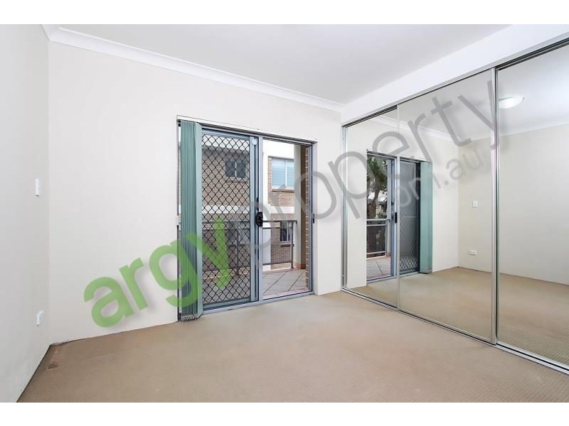 1/16-18 Rutland Street, Allawah NSW 2218