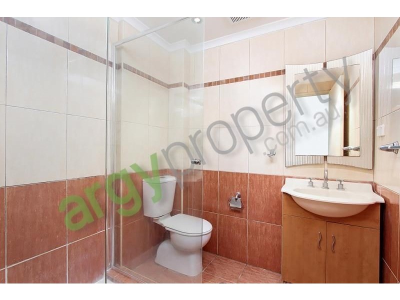 1/16-18 Rutland Street, Allawah NSW 2218