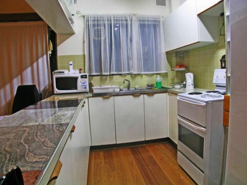 4/69 Ocean Street, Penshurst NSW 2222