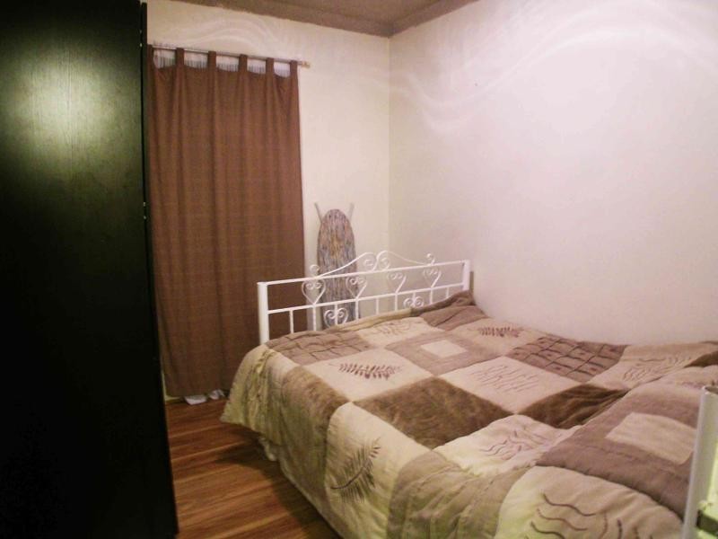 4/69 Ocean Street, Penshurst NSW 2222