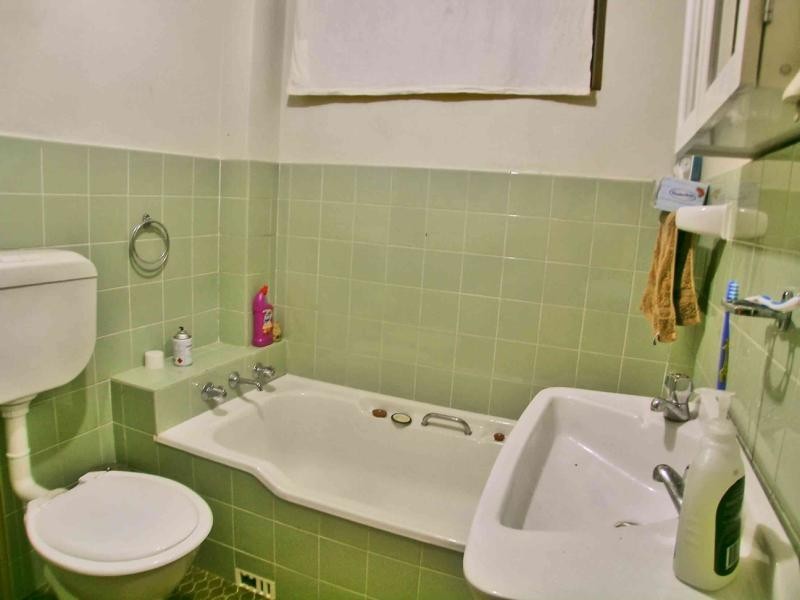 4/69 Ocean Street, Penshurst NSW 2222