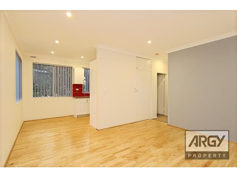 10/33 Baxter Avenue, Kogarah NSW 2217