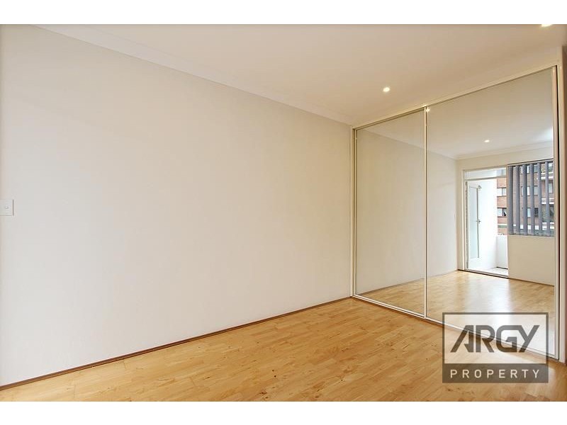 10/33 Baxter Avenue, Kogarah NSW 2217