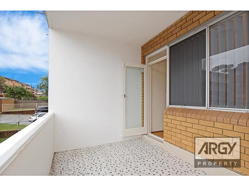 10/33 Baxter Avenue, Kogarah NSW 2217