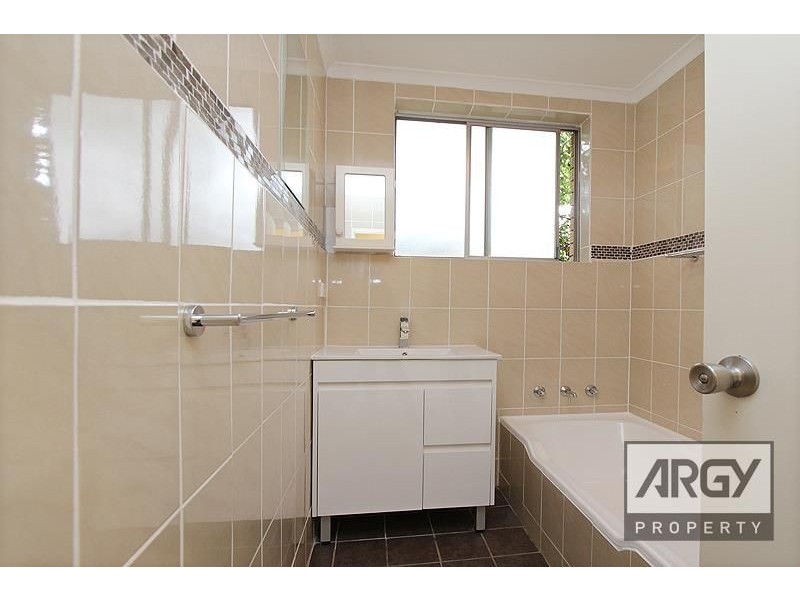 10/33 Baxter Avenue, Kogarah NSW 2217