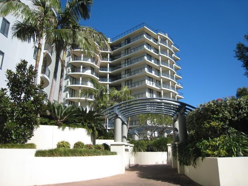 7 Keats Avenue, Rockdale NSW 2216