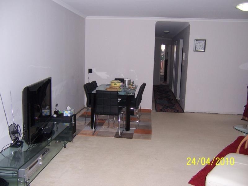 7 Keats Avenue, Rockdale NSW 2216