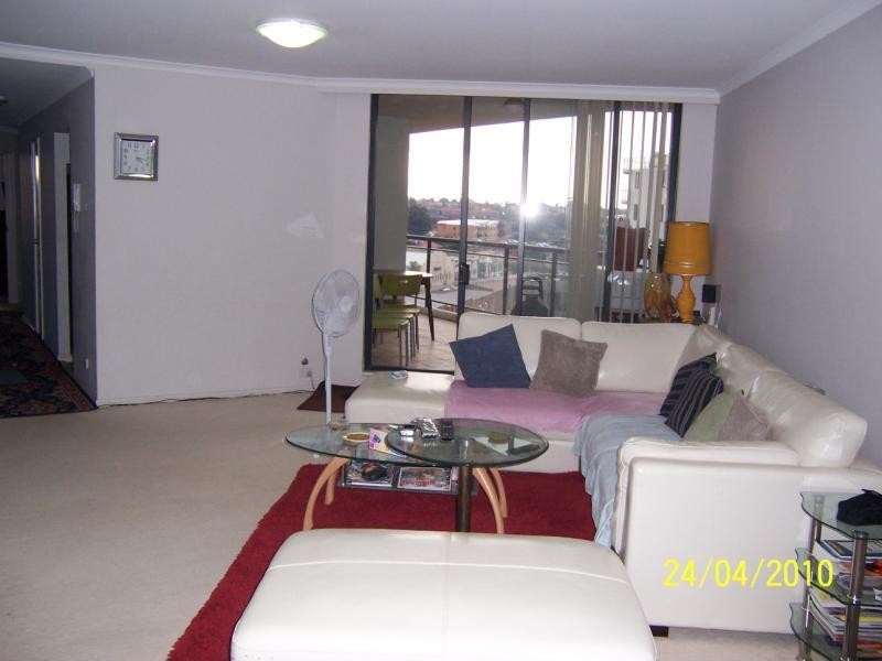 7 Keats Avenue, Rockdale NSW 2216