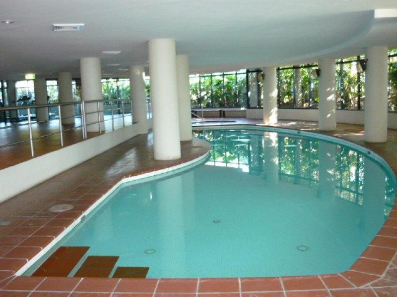 7 Keats Avenue, Rockdale NSW 2216