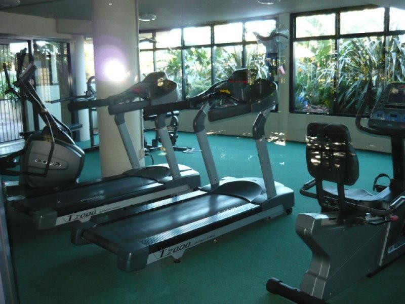 7 Keats Avenue, Rockdale NSW 2216