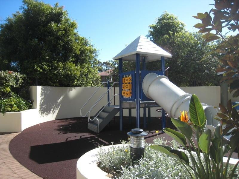 7 Keats Avenue, Rockdale NSW 2216