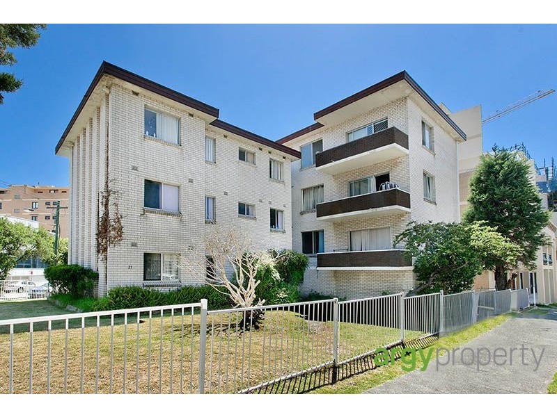6/21 Hogben Street, Kogarah NSW 2217