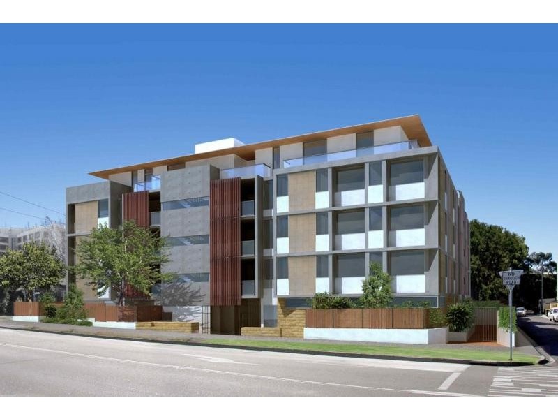 2/52-56 Gray Street, Kogarah NSW 2217