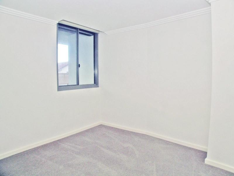 2/52-56 Gray Street, Kogarah NSW 2217