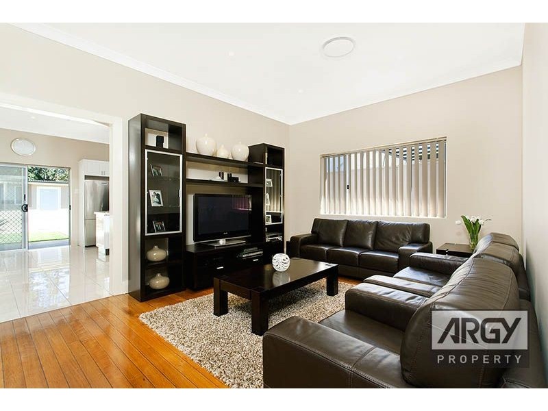 220A Frederick Street, Rockdale NSW 2216