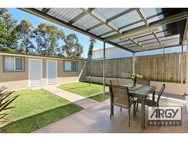 220A Frederick Street, Rockdale NSW 2216